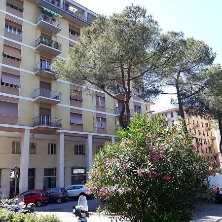 Sweet Home La Spezia Ngoại thất bức ảnh