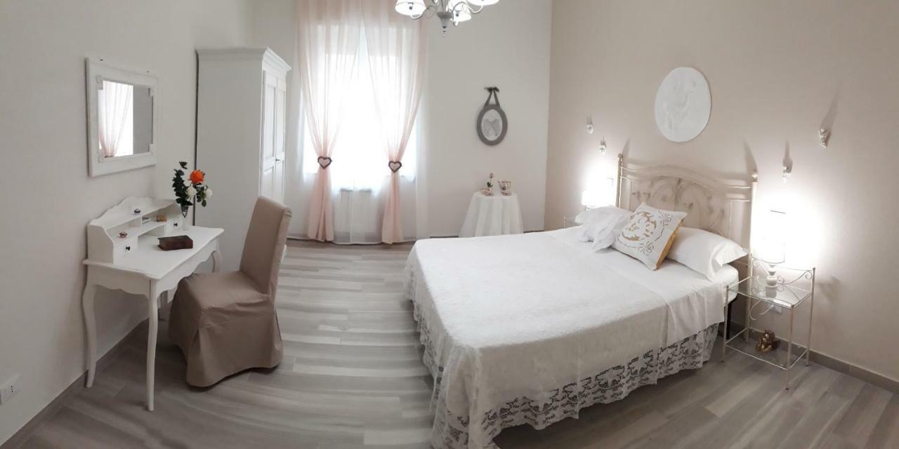 Sweet Home La Spezia Ngoại thất bức ảnh